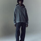 Agolde - Fusion Jean in Division