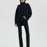 Aflalo - Neral Sweater in Cashmere
