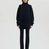 Aflalo - Neral Sweater in Cashmere