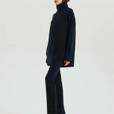 Aflalo - Neral Sweater in Cashmere