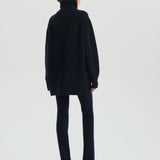 Aflalo - Neral Sweater in Cashmere