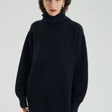 Aflalo - Neral Sweater in Cashmere