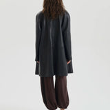 Aflalo - Vanta Jacket in Black