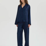 Aflalo - Zanitha Pant in Silk