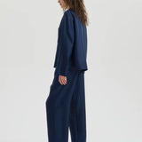 Aflalo - Zanitha Pant in Silk