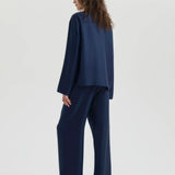 Aflalo - Zanitha Pant in Silk