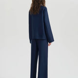 Aflalo - Zanitha Pant in Silk