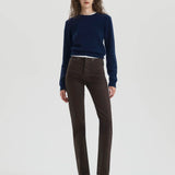 Aflalo - Orwell Jean in Rigid Denim