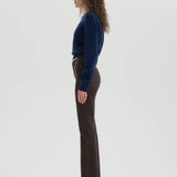 Aflalo - Velin Sweater in Cashmere