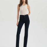 Aflalo - Miller Jean in Stretch Denim