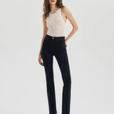 Aflalo - Miller Jean in Stretch Denim