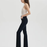 Aflalo - Cira Tank in Wool