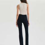 Aflalo - Miller Jean in Stretch Denim