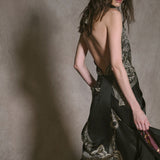 Johanna Ortiz - Radical Grace Top