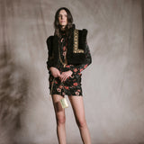Johanna Ortiz - Fearless Value Vest