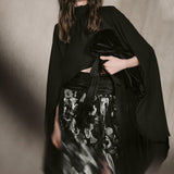 Johanna Ortiz - Independent Cape