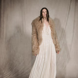 Johanna Ortiz - Long Night Jacket