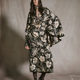 Johanna Ortiz - Parajes Lejanos Dress