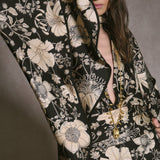 Johanna Ortiz - Parajes Lejanos Dress