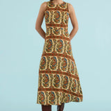 Hunter Bell - Faith Dress