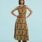 Hunter Bell - Faith Dress