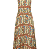 Hunter Bell - Faith Dress