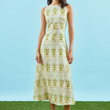 Hunter Bell - Faith Dress