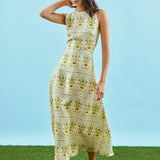 Hunter Bell - Faith Dress