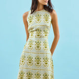 Hunter Bell - Faith Dress