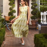 Hunter Bell - Faith Dress