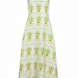Hunter Bell - Faith Dress