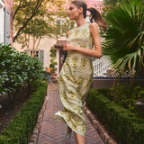 Hunter Bell - Faith Dress