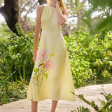 Hunter Bell - Faith Dress
