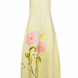 Hunter Bell - Faith Dress