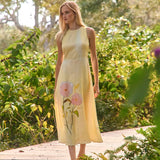 Hunter Bell - Faith Dress