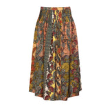 Hunter Bell - Fallon Skirt