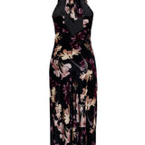 Cara Cara - Fara Dress