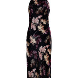 Cara Cara - Fara Dress