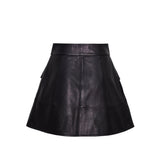 Cara Cara - Fatima Skirt