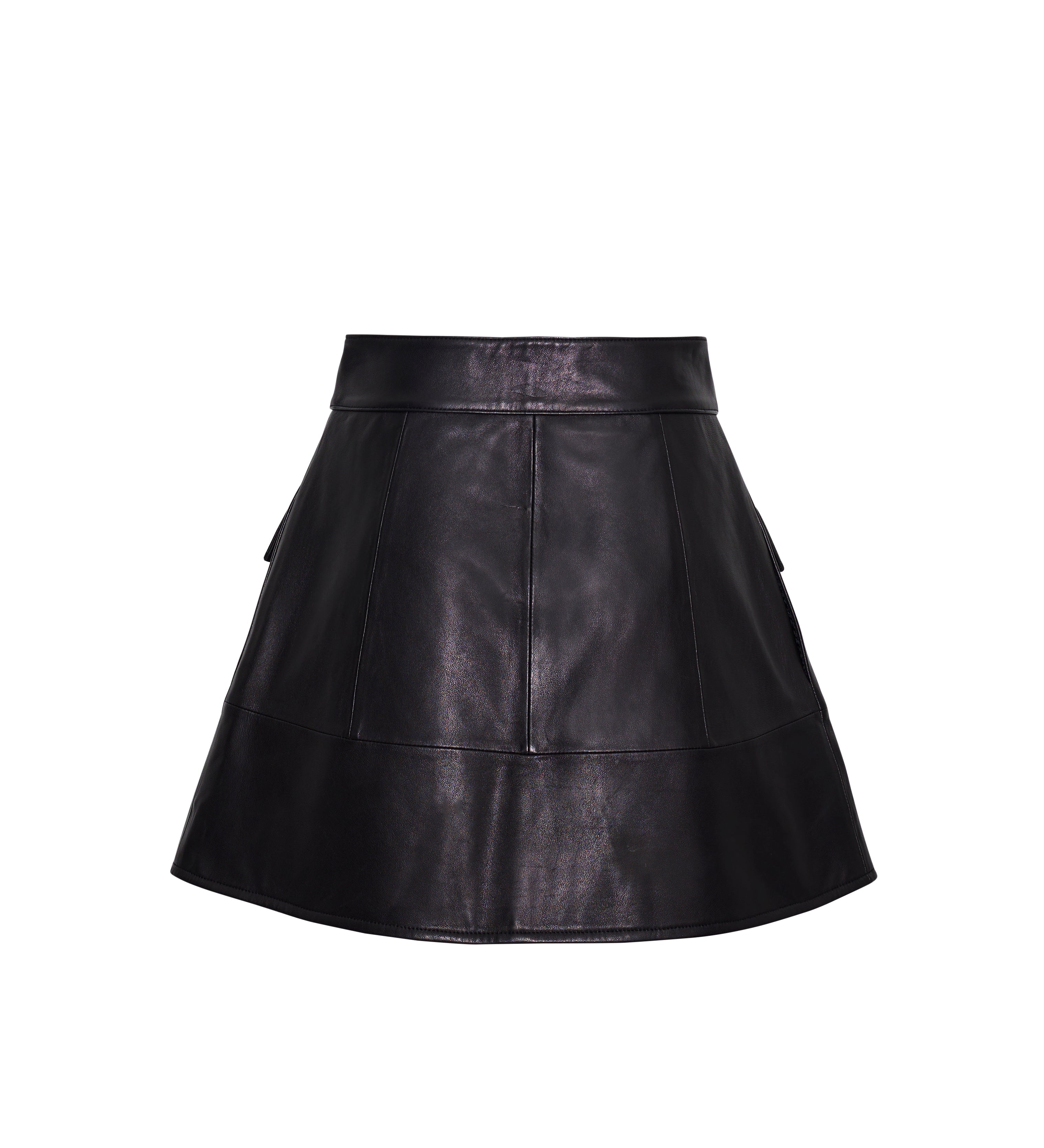 Cara Cara - Fatima Skirt