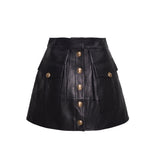 Cara Cara - Fatima Skirt