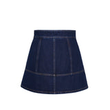 Cara Cara - Fatima Skirt