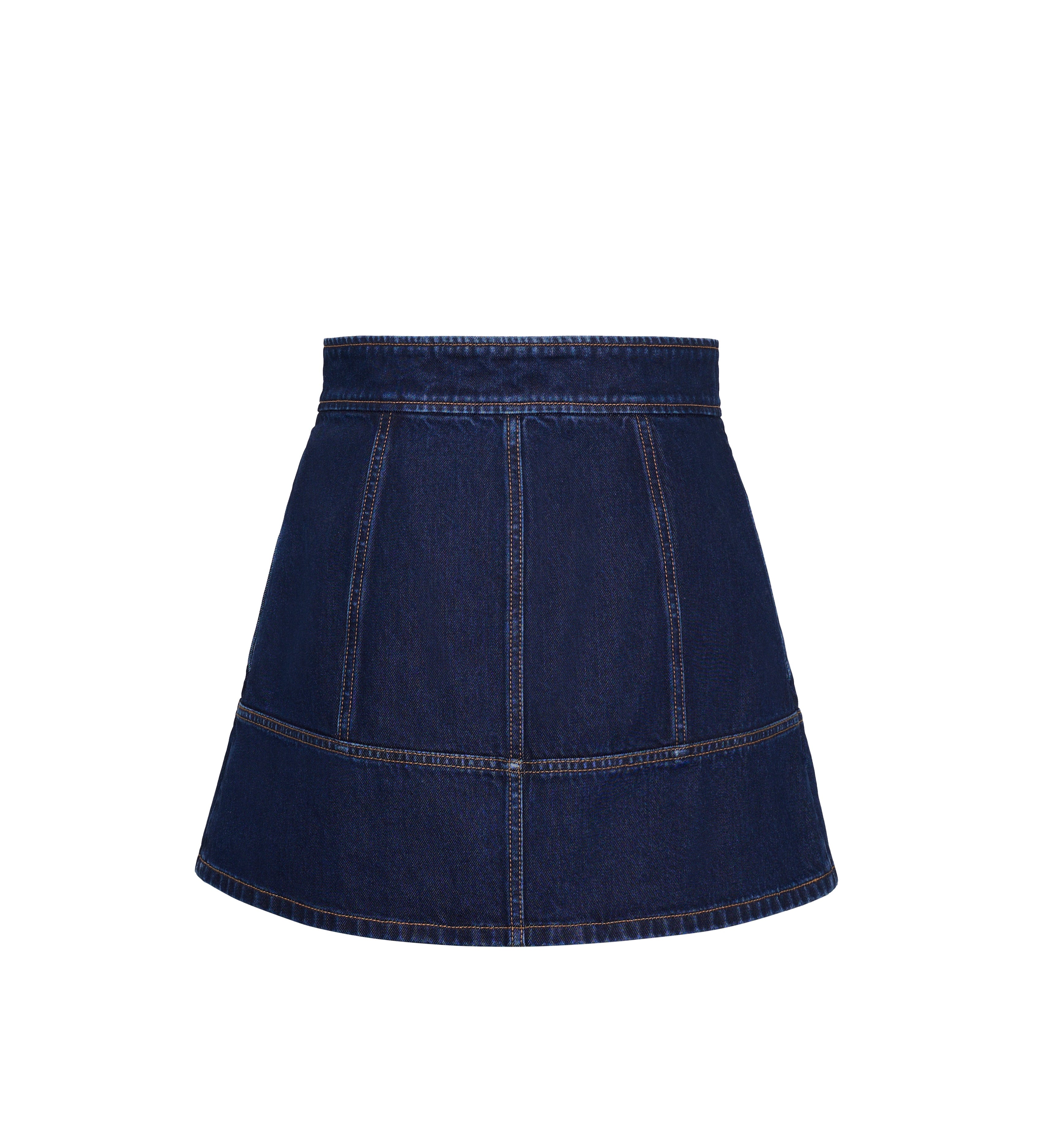 Cara Cara - Fatima Skirt