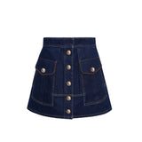 Cara Cara - Fatima Skirt