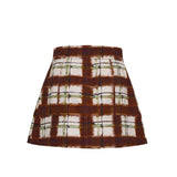 Cara Cara - Fatima Skirt