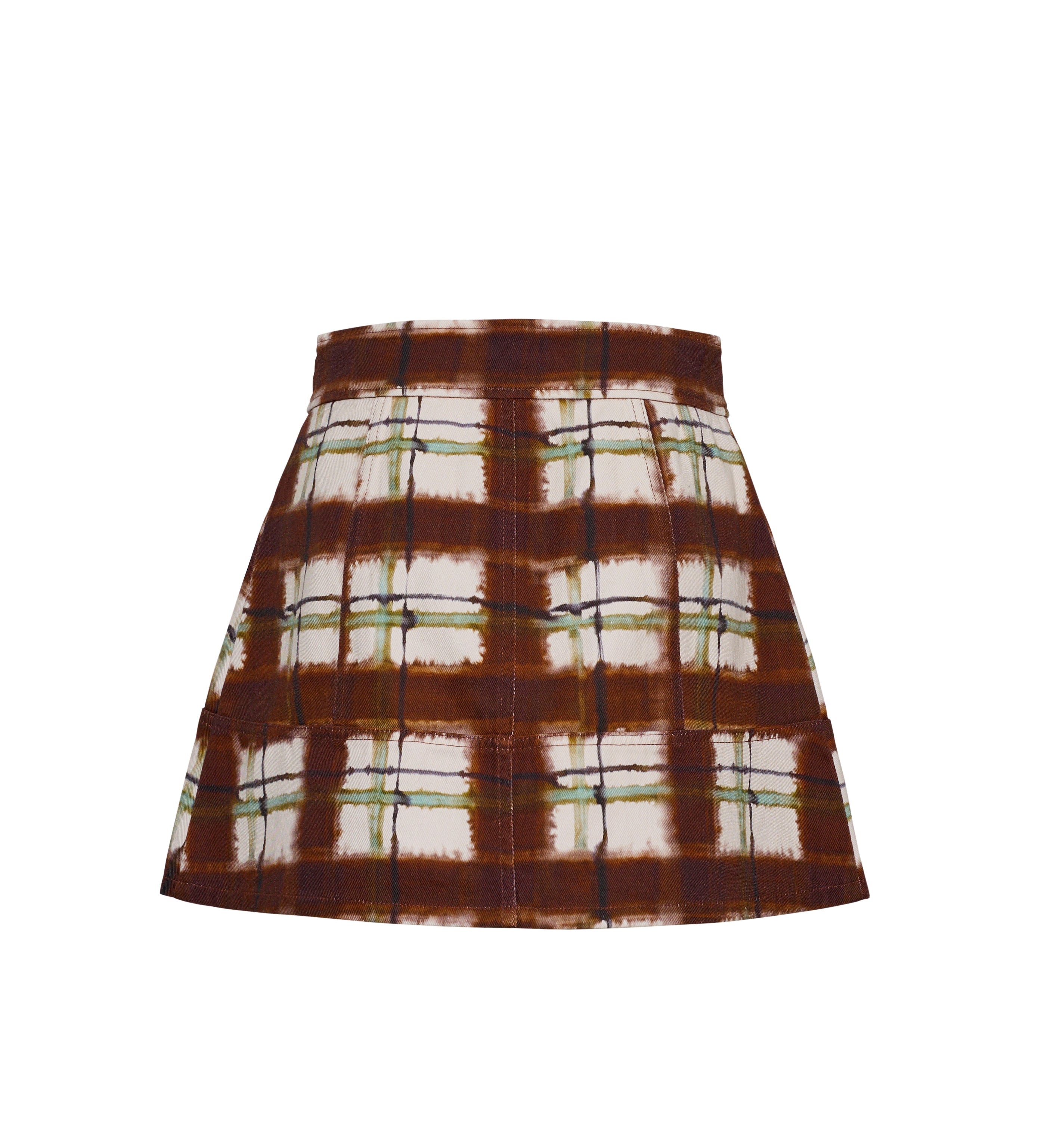 Cara Cara - Fatima Skirt