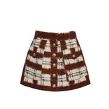 Cara Cara - Fatima Skirt