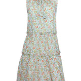 Hunter Bell - Fawn Dress