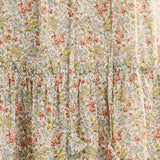 Hunter Bell - Fawn Dress
