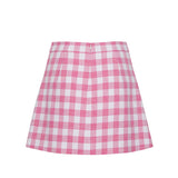 Cara Cara - Faye Mini Skirt
